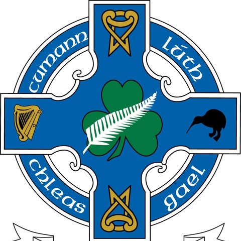 Waimak Gaels